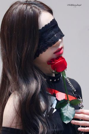 Photo : Heejin