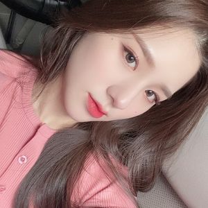 Photo : Heejin