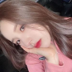 Photo : Heejin