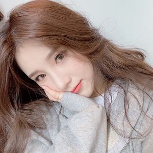 Photo : Heejin