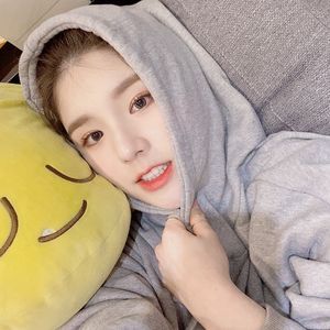Photo : Heejin