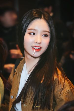 Photo : heejin