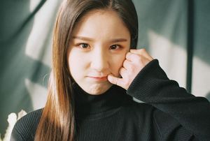Photo : Heejin