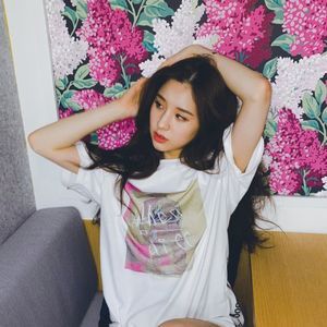 Photo : Heejin