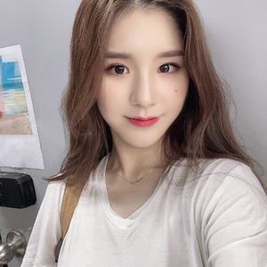 Photo : Heejin