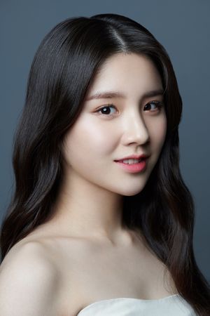 Photo : Heejin