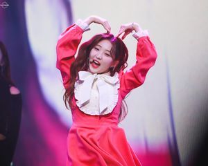 Photo : Yeojin