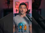 Vidéo de BeeJay