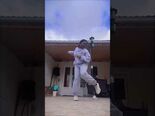 Vidéo de Olga