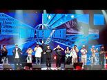 Vidéo de 2L