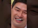 Vidéo de BeeJay