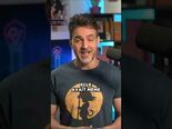 Vidéo de BeeJay