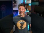 Vidéo de BeeJay