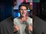 Vidéo de BeeJay