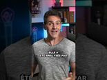 Vidéo de BeeJay