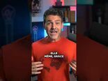 Vidéo de BeeJay
