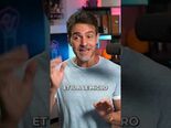 Vidéo de BeeJay