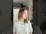 Vidéo de Under Cover