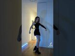 Vidéo de Under Cover