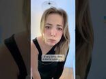 Vidéo de Under Cover