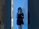 Vidéo de Under Cover