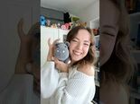 Vidéo de Under Cover