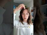 Vidéo de Under Cover