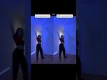 Vidéo de Under Cover