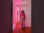Vidéo de Under Cover