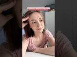 Vidéo de Under Cover