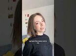 Vidéo de Under Cover