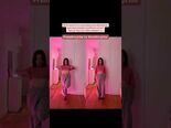 Vidéo de Under Cover