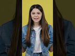 Vidéo de BeeJay