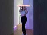 Vidéo de Under Cover