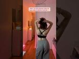 Vidéo de Under Cover