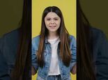 Vidéo de BeeJay