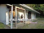 Vidéo de Syka and Nini