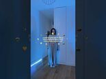 Vidéo de Under Cover