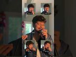 Vidéo de Florent Brd