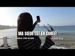 Vidéo de Syka and Nini