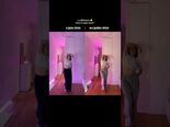 Vidéo de Under Cover