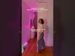 Vidéo de Under Cover