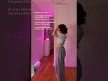 Vidéo de Under Cover