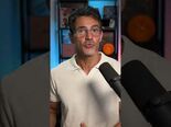 Vidéo de BeeJay