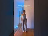 Vidéo de Under Cover