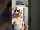 Vidéo de Under Cover