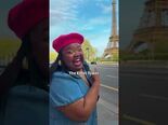 Vidéo de BeeJay