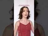 Vidéo de Under Cover