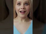 Vidéo de BeeJay