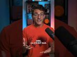 Vidéo de BeeJay